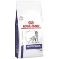Royal Canin Neutered Adult Medium сухой корм для кастрированных взрослых собак средних пород (11-25 кг), 3.5 кг