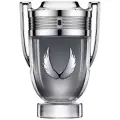 Paco Rabanne парфюмерная вода Invictus Platinum, 50 мл, 100 г