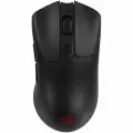 Мышь беспроводная Mad Catz M.O.J.O. M2 Wireless Black