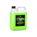 Автошампунь активная пена Active Foam Light 5 кг GRASS 132101
