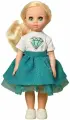 Кукла Эля мерцание лета, 30,5 см
