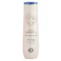 Trinity Care Essentials Moisture Shampoo - Тринити Кейр Эссеншлс Мойсчер Шампунь увлажняющий, 75 мл -