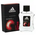 Adidas туалетная вода Team Force, 100 мл, 300 г