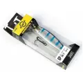 Воблер Lucky John Original Minnow X 10.00/A13 LJO0810SP-A13