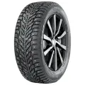 Nokian Tyres Hakkapeliitta 9 225/45 R17 94T зимняя