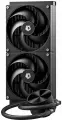 Система водяного охлаждения для ПК ID-Cooling FX280 Pro