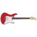 Электрогитара Yamaha Pacifica-112J RM