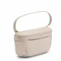 Сумка-органайзер для коляски Bugaboo Organizer, цвет Desert Taupe (Бежевый), артикул S003121008