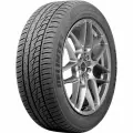 Шины летние Delinte DS8 295/35 R21 107Y