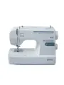 Швейная машина Minerva Next 421А, белая (N-421А)
