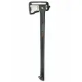 Топор-колун FISKARS U32 Ultra