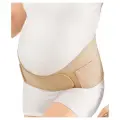 ORLETT Х0004017 Бандаж Orlett для беременных, до- и послеродовый Orlett MS-96 (S / Бежевый)