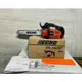 Бензопила Echo CS-360TES Япония