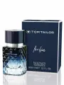 Туалетная вода Tom Tailor Tom Tailor For Him Eau De Toilette 30 мл