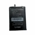 HB506390EFW Huawei Honor 70 5G Аккумуляторная батарея