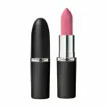 MAC Матовая помада для губ Macximal Silky Matte Lipstick (Lipstick Snob)