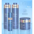 Набор Estel OTIUM AQUA: Шампунь OTIUM AQUA 1000 мл + Бальзам OTIUM AQUA 1000 мл + Комфорт-маска OTIUM AQUA 300 мл + Спрей OTIUM AQUA 200 мл