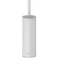 Ерш IDDIS Optima Home BRUWT0i47 нержавеющая сталь, белый матовый