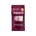 Сухой корм AWARD Healthy growth для котят, беременных и кормящих кошек с индейкой и курицей 10кг
