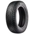 Шины Зимние CORDIANT 225/60R17 103T WINTER DRIVE 2 SUV, новые для автомобиля