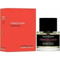 FREDERIC MALLE French Lover Парфюмерная вода 50 мл