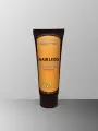 DR.SORBIE Hair Loss Active Therapy Shampoo 75 мл