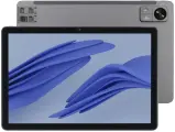 10.1 Планшет KENSHI H15 LTE 4/64 ГБ, 6000 мА*ч, Android 14, серый