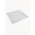 Панель светодиодная EKF LUMA (ДВО) ДУО-4101-Z 36Вт, 4000K, IP20, рассеиватель призма