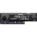 USB-магнитола Prology CDP-8.1 Kraken