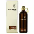 MONTALE Boise Fruite Парфюмерная вода унисекс 50 ml