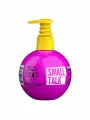 Tigi Bed Head Small Talk - Крем для придания объема волосам 240 мл