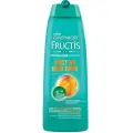 Garnier Fructis Укрепляющий шампунь Рост во всю силу, 250 мл, 6 упаковок