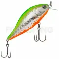 Воблер Pontoon 21 Bet-a-shad 63sp-sr 6,3см. 7,7гр. #R66 до 0,4м. suspending