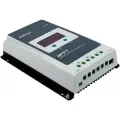 Контроллер заряда Epsolar Tracer MPPT 2206AN