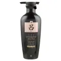 RYO Super Revital Total Care Rinse Кондиционер с женьшенем против старения волос, 400 мл