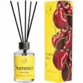 Ароматический диффузор Aroma Harmony Summer Сherry milk, 100мл