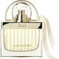 Chloe Love Story Eau de Parfum парфюмерная вода 50 мл. аромат для женщин (ref.172)