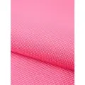 Ткань Oxford 1680 PVC ПВХ, для чехлов, палаток, качелей и уличной мебели 140x5м, водоотталкивающая с пропиткой