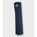 Коврик для йоги и фитнеса из ПВХ Manduka PROlite 180*61*0,47 см - Midnight Star