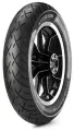 Мотошина Metzeler ME 888 Marathon Ultra 130/90 R16 73H (REINF) Передняя (Front) (2703600)