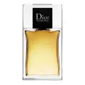 Парфюмированный лосьон после бритья Dior, Homme , объем 100 мл