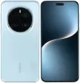 Смартфон Honor Magic 7 Pro 12/512GB Snapdragon 8 Elite Blue (Голубой)