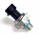 Датчик давления топлива (газа) Cummins CG250/280 [B+] Cummins арт. 4921495