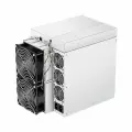 Системный блок Bitmain S21-195TH/s-17.5W