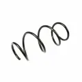 Пружина передняя для Dacia Logan, Renault Sandero Standard Springs ST127079F