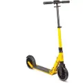 Самокат SHULZ 200 желтый