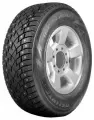 Шина Delinte WD42 Winter 205/65R16 107/105R шип