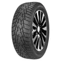 Headway HW503 195/55 R16 T87 шип