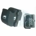 Кнопка стеклоподъемника Era 662412 для Audi A3, A6, A6 allroad, Q7