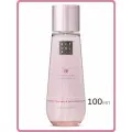 Питательное сухое масло Rituals Sakura Super Dry Body Oil для волос и тела, 100 мл